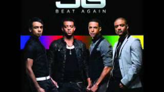 Watch Jls We Rock The Night video