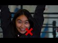 Huge new gym and Speed finals || Youth Worlds Dallas 2022