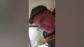 What is the difference between a Vapor Barrier and a total Crawl Space,  Encapsulation?