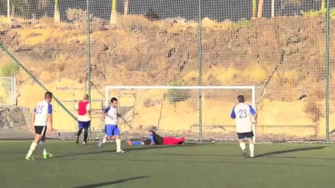 LIGA HOTELES TENERIFE VIDEO PROMOCIONAL camera iphone 8 plus apk