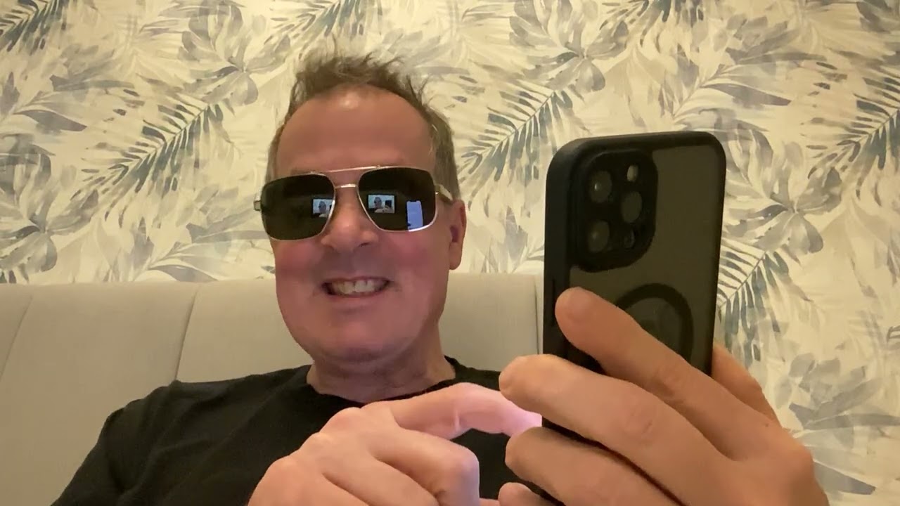 Уэс Стритинг: Британское правительство открыто признало поддержку военных преступлений Израиля в ...