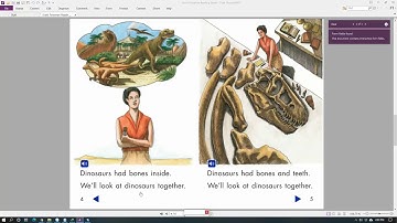 Hướng dẫn sử dụng foxit để đọc file pdf có tích hợp âm thanh