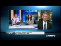 TransAsia Crash: Air Safety in Focus | CNBC International