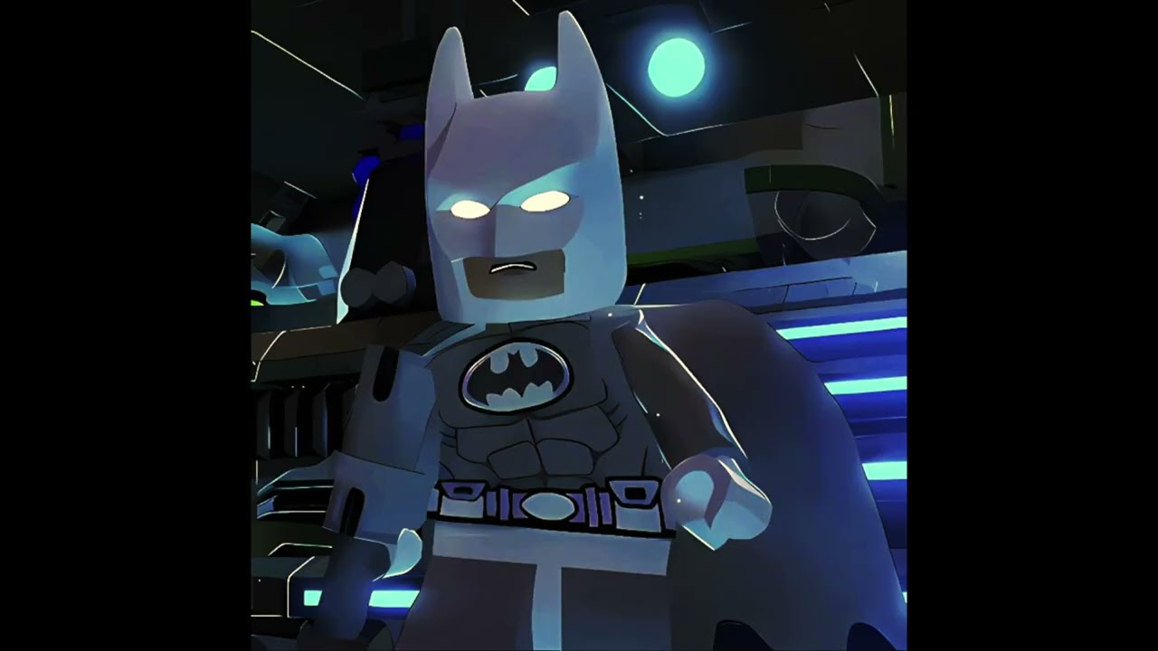 [FREE]Playboi Lil Uzi Vert X Cash Cobain X Mike Dean Type Beat-