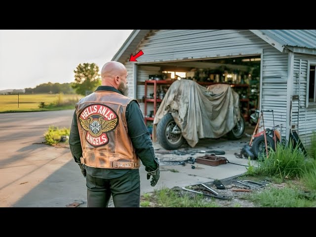 A YouTube thumbnail with standard quality