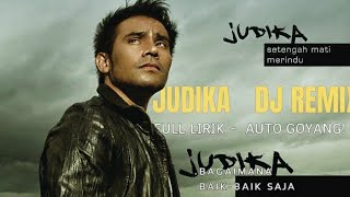 Download Lagu DJ SLOW FULL BASS |ALBUM JUDIKA COCOK BUAT SANTAI|VIRAK DI TIKTOK  🎧🎧🎶🎶 MP3