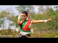 Kalo Jale Kuchla Tole Dublo Sanatan Dance | কালো জলে কুচলা তলে | Folk Creation Mp3 Song