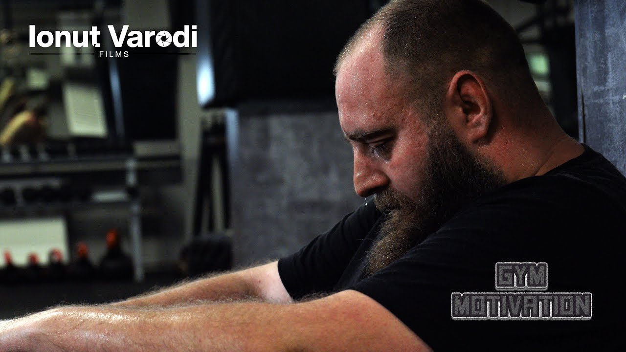 Still from film 04 by Ionuț Varodi Films