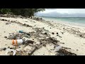 The world&#39;s Plastic Pollution crisis explained [PLASTIC POLLUTION] *Real Exclusive *4k Video : Hindi