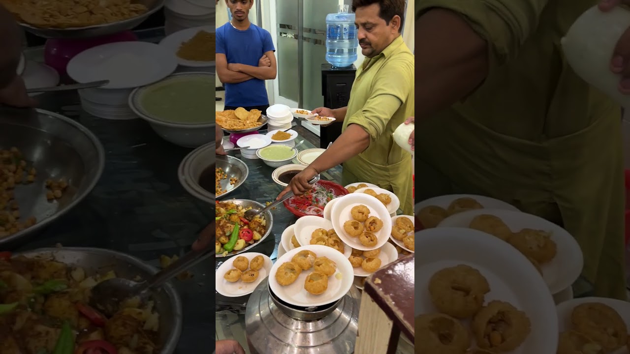 0333-3146409 &ndash; MEHNDI MANJHA RECEPTION | SHADMAN CATERING SERVICE| #shorts #shortsvideo #streetfood