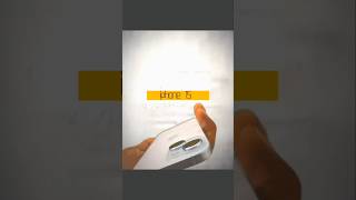 iphone 15 pro edit #viralshort 👌 #iphone #trending #viral