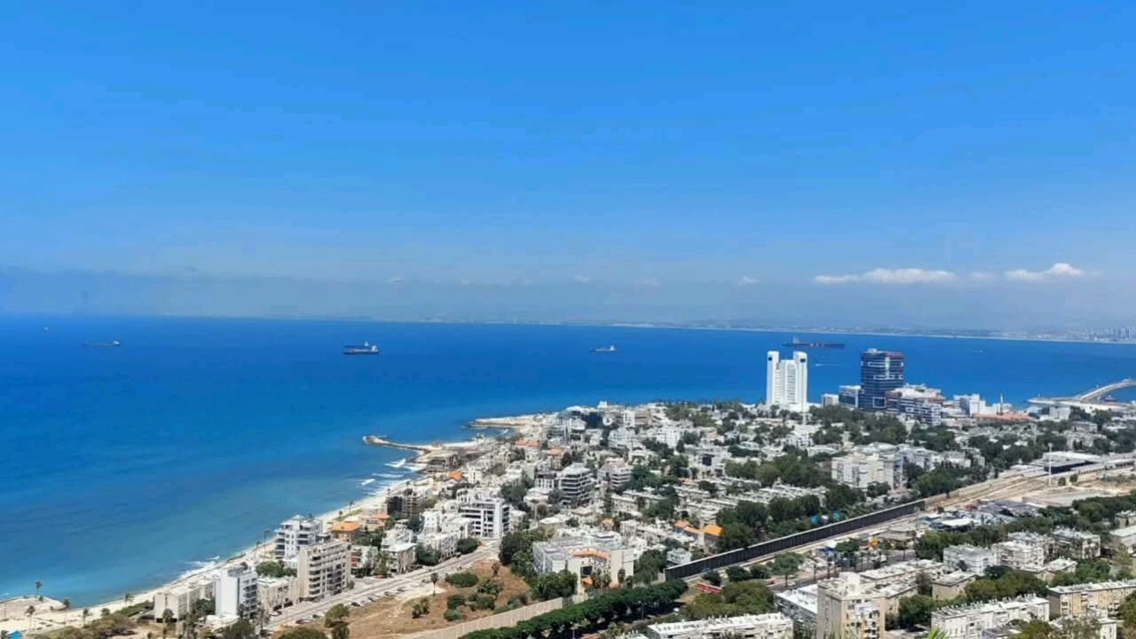 Mga Salita Ng Karunungan 1