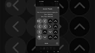 [Exponential Idle] 40 STARS PER MINUTE in the beginning