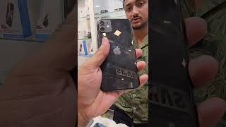 Used iPhone Price in Bangladesh🔥 Used iPhone Price in BD 2025🔥 Second Hand Phone✔Used Mobile Price