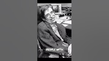 They Built an AI That Reads BRAINS 😳🧠