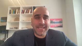 InformationWeek Podcast: Safeguarding IT ecosystems from external access