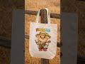 『FUUTA800は、争わない強さを歌う。』