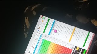 KRX k20 tuning FUELTECH FT550