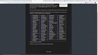 KTaNE - How To - Interactive Manuals 1: Audio Keypad