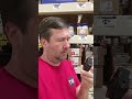 Do any of you know how a breaker works