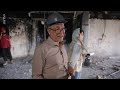 Irans Atomprogramm im Visier | ARTE Reportage