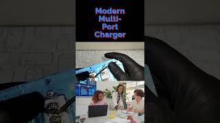 Is This 3 Plug Extension Worth It | Restoration Relics #satisfying #vlogs #videos #hot #shorts