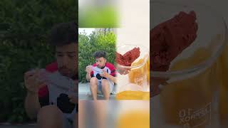 İçinde K Harfi Olmayan Şehir Sonuna Kadar İzle