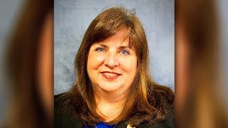 Walz Appoints Jeanine Brand as Ninth Judicial District Judge