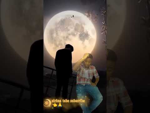 Walaloo Jaalala Oso Si Jaaladhu Maalif Ala Laalta 