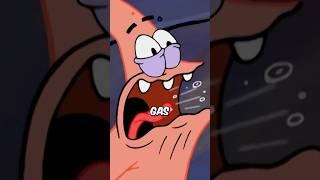 Top 5 times Patrick proved he’s secretly a genius