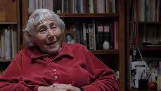Isn't Anarchy Chaos? | Anarchism: A Documentary