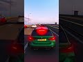𝒜𝓈𝓈𝑒𝓉𝑜 𝐵𝑀𝒲 𝑀𝟥 𝒯𝑜𝓊𝓇𝒾𝓃𝑔 𝑅𝓊𝓃 |  #assetocorsa #automobile #edit #bmwm3 #bmw #music #reels #recommended