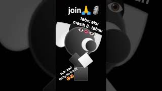 Yg Bilang Kk Entar Gw Smeckdown Satu Satu