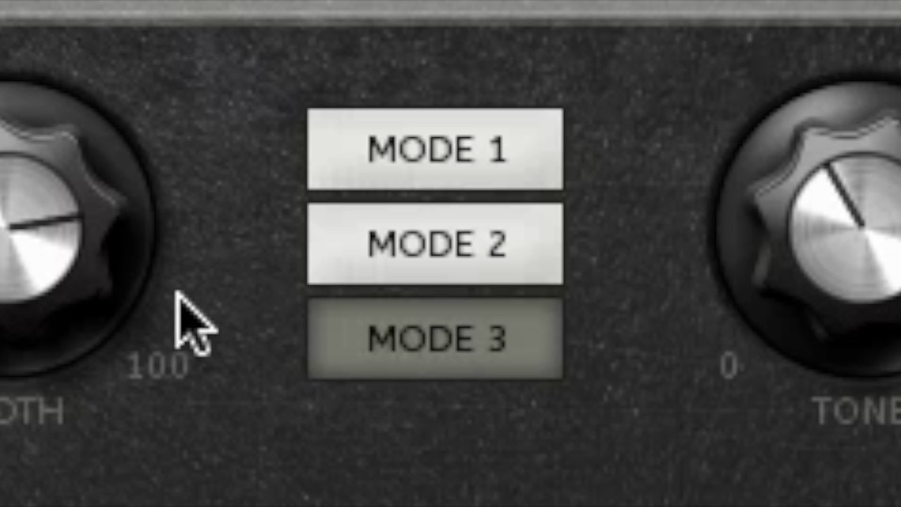 Sidewidener vst download free Sidewidener vst download free