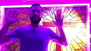 Easter 2017: Death could not hold him down!