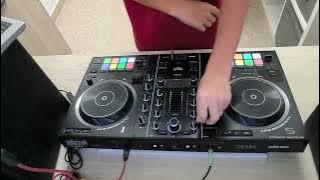 Dame un grrr X Tokyo drift