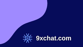 Download Lagu 9xChat – Your AI Sidekick  MP3