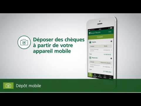 Appareil mobile mtp driver download windows 10 Appareil mobile mtp driver download windows 10