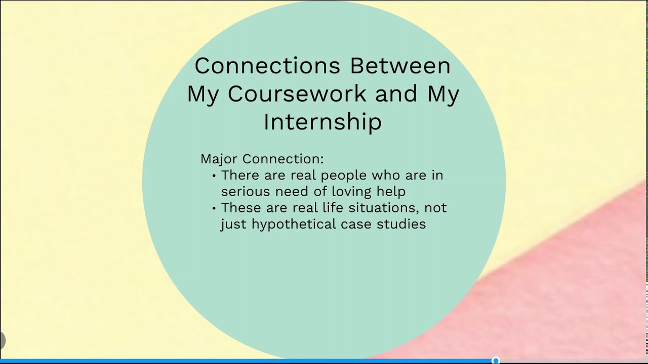 byu-idaho-marriage-and-family-internship-youtube