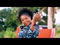 Best Of Rose Muhando 2023 Best Of Rose Muhando 2023