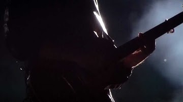 U2 Until The End Of The World (360° Live From Mexico City) [Multicam 1080p By Mek with U22