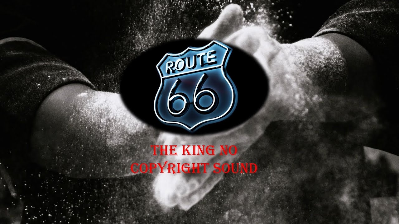 FREE MUSIC Cooking Gipsy Jazz Background by AlexProductions YouTube