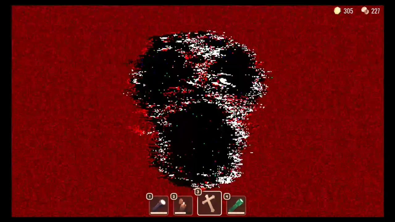 A-60 et A-90 en même temps a la porte A-55 ??