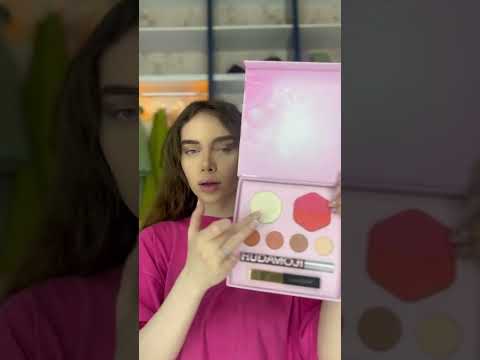 آموزش میکاپ با سارا