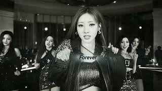 Babymonster \