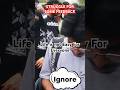 Life is not easy for everyone |STRUGGLE FOR SOME FEEDBACK|#review