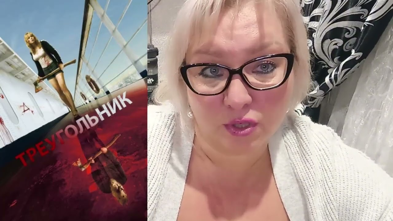 5 фильмов на вечер, которые стоит посмотреть