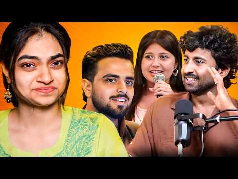 Solar Mahendran Memes🤣 and Stand up Comedy Disaster🤡‼️