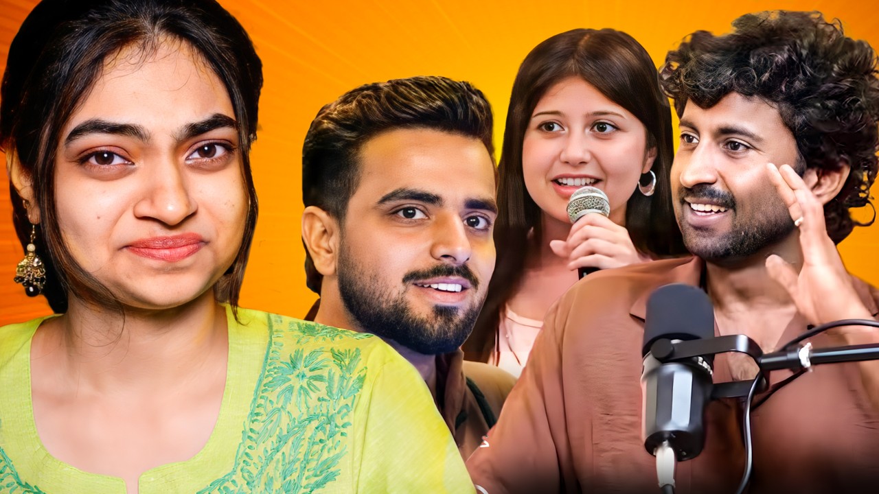 Solar Mahendran Memes🤣 and Stand up Comedy Disaster🤡‼️ — Transcript