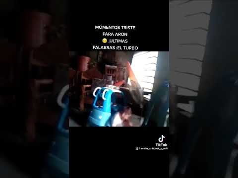 hola me llamo